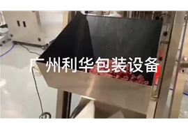 牛肉，雞肉，羊肉罐頭等肉類罐裝包裝生産線